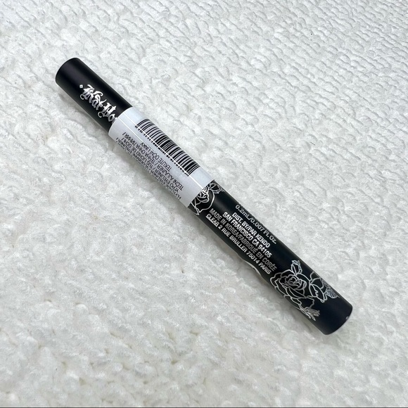 ⭐️3 for $20⭐️ KVD Tattoo Liner mini - Picture 3 of 3